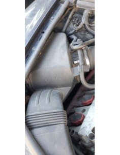 FILTRO AIRE AUDI A6 BERLINA (4F2) - 275435