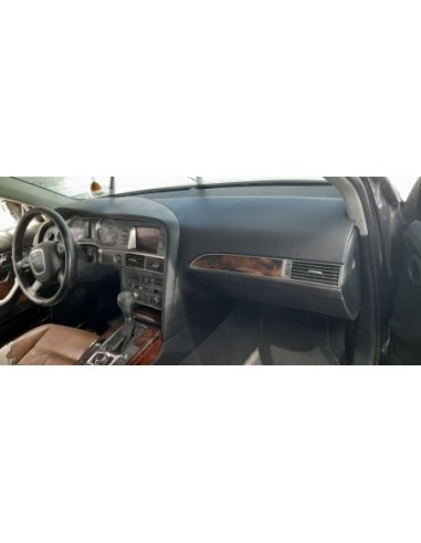 KIT AIRBAG AUDI A6 BERLINA (4F2) - 275368