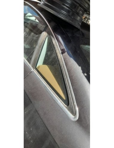 LUNA CUSTODIA TRASERA IZQUIERDA AUDI A6 BERLINA...