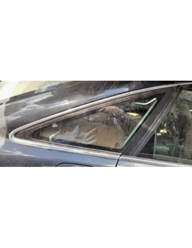 LUNA CUSTODIA TRASERA DERECHA AUDI A6 BERLINA...
