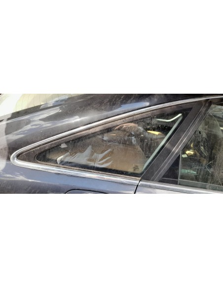 LUNA CUSTODIA TRASERA DERECHA AUDI A6 BERLINA (4F2) - 275359