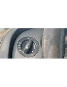 MANDO LUCES AUDI A6 BERLINA (4F2) - 275354