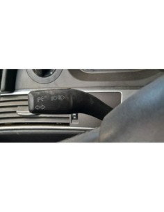MANDO MULTIFUNCION AUDI A6 BERLINA (4F2) - 275370