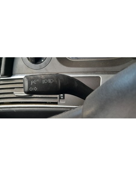 MANDO MULTIFUNCION AUDI A6 BERLINA (4F2) - 275370