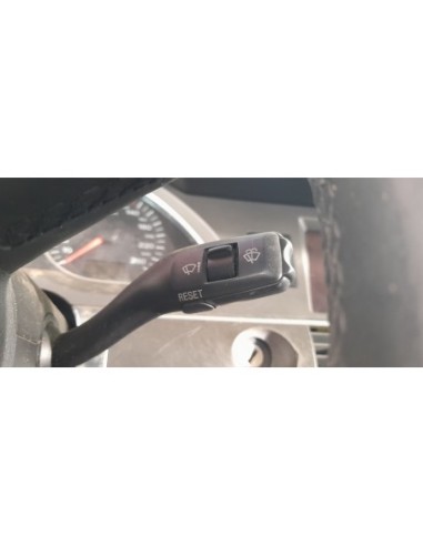 MANDO MULTIFUNCION AUDI A6 BERLINA (4F2) - 275370