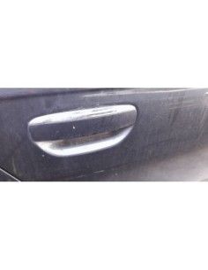 MANETA EXTERIOR TRASERA DERECHA AUDI A6 BERLINA (4F2) -...