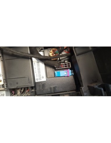 MODULO ELECTRONICO AUDI A6 BERLINA (4F2) - 275437