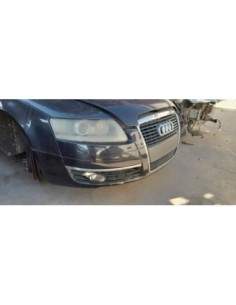 PARAGOLPES DELANTERO AUDI A6 BERLINA (4F2) - 275425