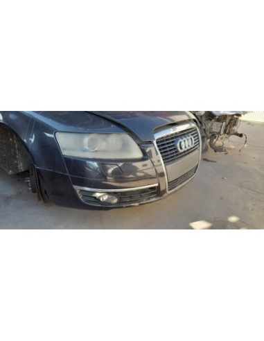 PARAGOLPES DELANTERO AUDI A6 BERLINA (4F2) -...