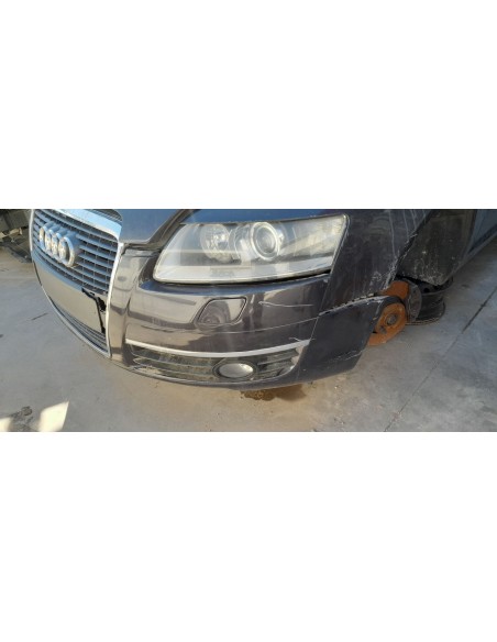 PARAGOLPES DELANTERO AUDI A6 BERLINA (4F2) - 275425