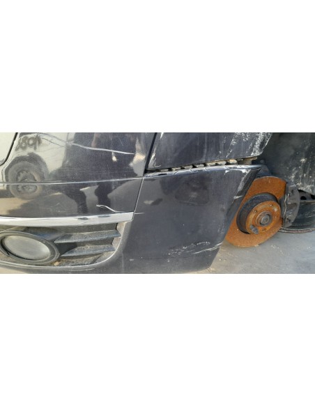 PARAGOLPES DELANTERO AUDI A6 BERLINA (4F2) - 275425