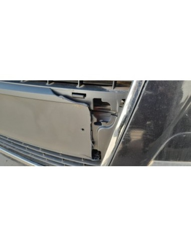 PARAGOLPES DELANTERO AUDI A6 BERLINA (4F2) -...