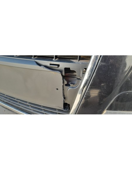 PARAGOLPES DELANTERO AUDI A6 BERLINA (4F2) - 275425