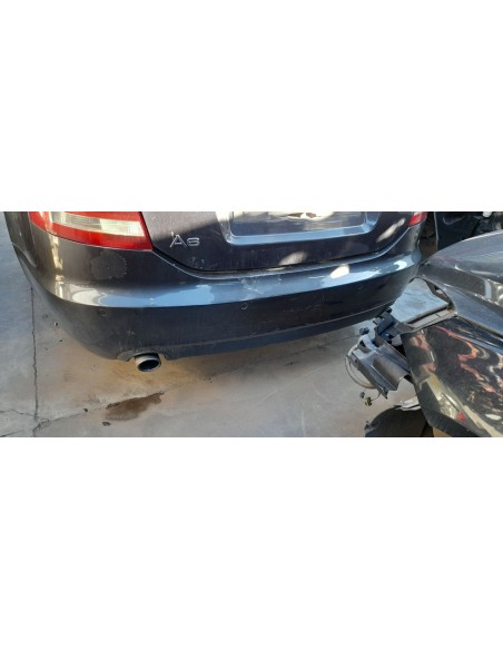 PARAGOLPES TRASERO AUDI A6 BERLINA (4F2) - 275405
