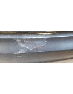 PARAGOLPES TRASERO AUDI A6 BERLINA (4F2) - 275405 2