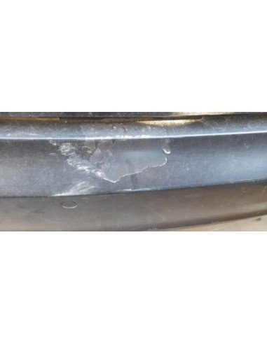 PARAGOLPES TRASERO AUDI A6 BERLINA (4F2) - 275405