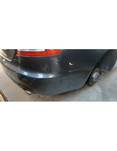 PARAGOLPES TRASERO AUDI A6 BERLINA (4F2) - 275405