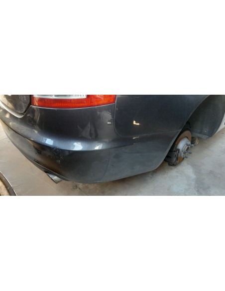 PARAGOLPES TRASERO AUDI A6 BERLINA (4F2) - 275405