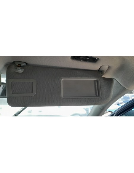 PARASOL DERECHO AUDI A6 BERLINA (4F2) - 275380