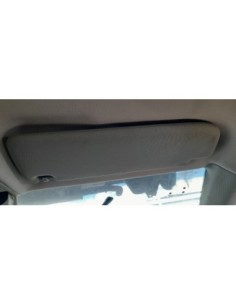 PARASOL DERECHO AUDI A6 BERLINA (4F2) - 275380 2