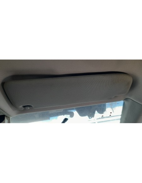 PARASOL DERECHO AUDI A6 BERLINA (4F2) - 275380