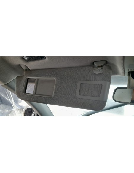 PARASOL IZQUIERDO AUDI A6 BERLINA (4F2) - 275378