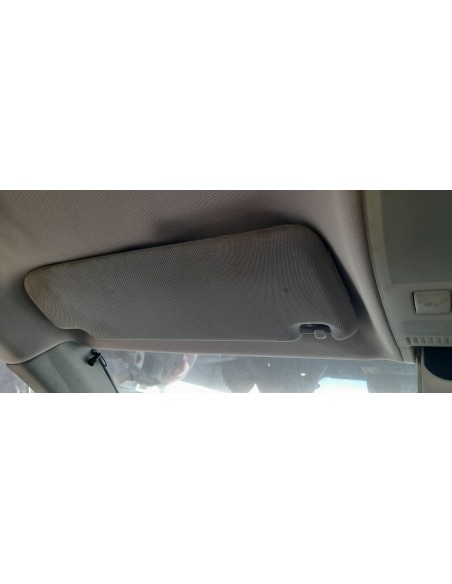 PARASOL IZQUIERDO AUDI A6 BERLINA (4F2) - 275378