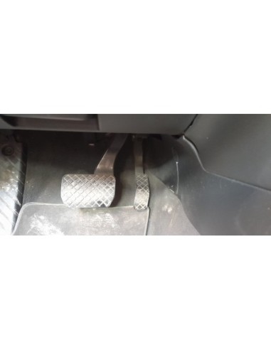 PEDAL ACELERADOR AUDI A6 BERLINA (4F2) - 275376