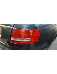 PILOTO TRASERO DERECHO AUDI A6 BERLINA (4F2) - 275409