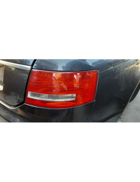 PILOTO TRASERO DERECHO AUDI A6 BERLINA (4F2) - 275409