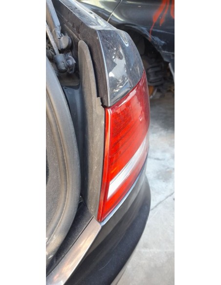 PILOTO TRASERO DERECHO AUDI A6 BERLINA (4F2) - 275409
