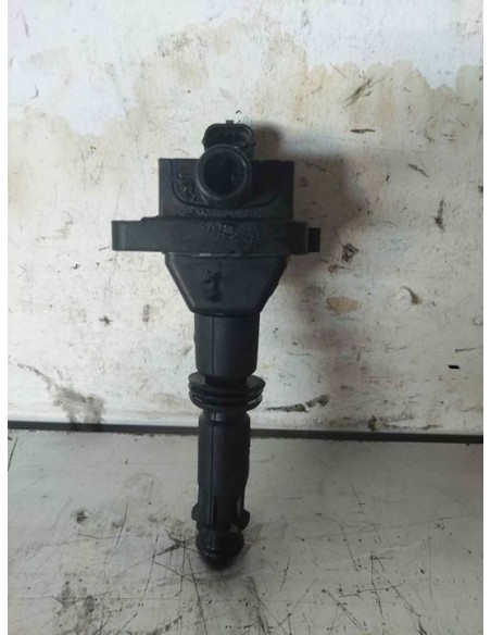 BOBINA ENCENDIDO ALFA ROMEO 147 (190) - 275590