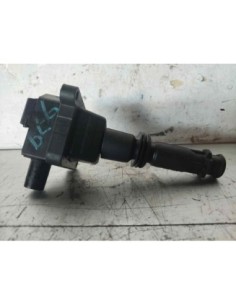 BOBINA ENCENDIDO ALFA ROMEO 147 (190) - 275590 2