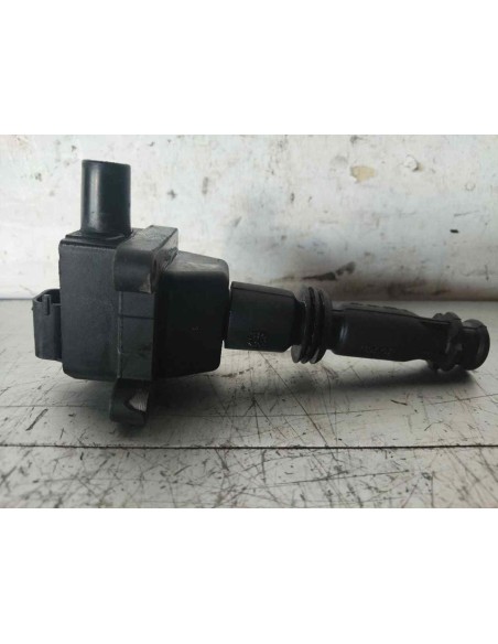 BOBINA ENCENDIDO ALFA ROMEO 147 (190) - 275590