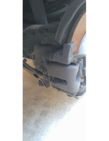 PINZA DE FRENO TRASERA DERECHA AUDI A6 BERLINA...