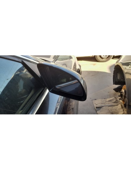 RETROVISOR DERECHO AUDI A6 BERLINA (4F2) - 275446