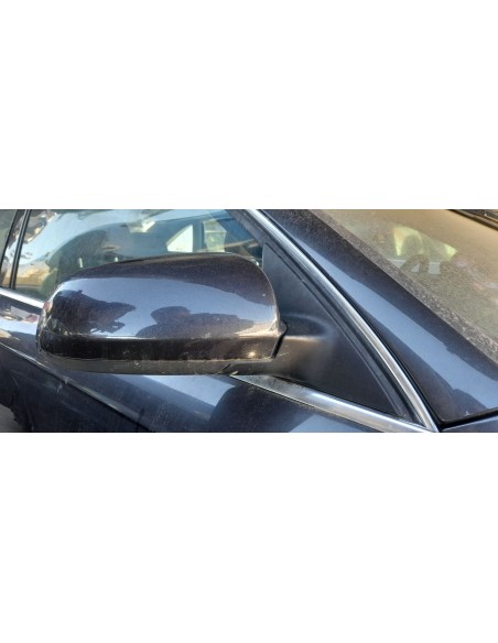 RETROVISOR DERECHO AUDI A6 BERLINA (4F2) - 275446