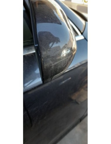 RETROVISOR DERECHO AUDI A6 BERLINA (4F2) - 275446