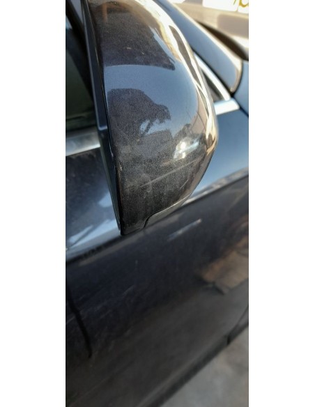 RETROVISOR DERECHO AUDI A6 BERLINA (4F2) - 275446