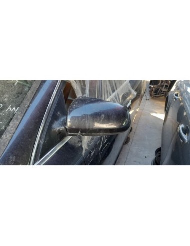 RETROVISOR IZQUIERDO AUDI A6 BERLINA (4F2) -...