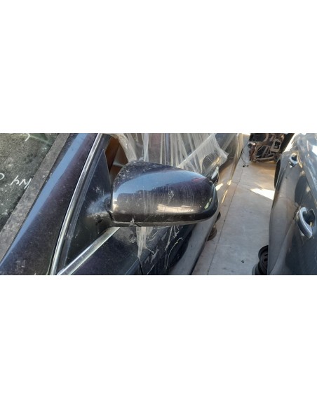 RETROVISOR IZQUIERDO AUDI A6 BERLINA (4F2) - 275447