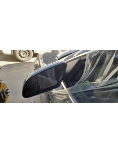 RETROVISOR IZQUIERDO AUDI A6 BERLINA (4F2) - 275447 2
