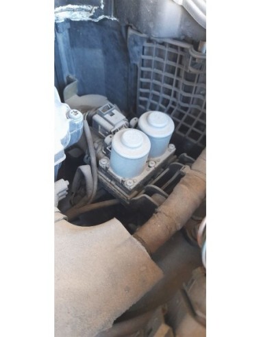 VALVULA INTERCAMBIO DE CALEFACCION AUDI A6...