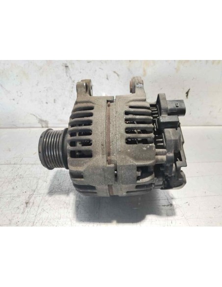 ALTERNADOR SEAT IBIZA (6L1) - 270750