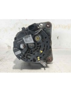 ALTERNADOR SEAT IBIZA (6L1) - 270750 2