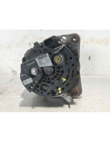 ALTERNADOR SEAT IBIZA (6L1) - 270750