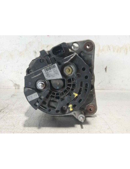 ALTERNADOR SEAT IBIZA (6L1) - 270750
