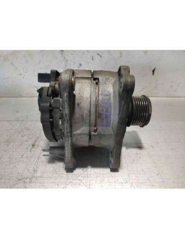 ALTERNADOR SEAT IBIZA (6L1) - 270750