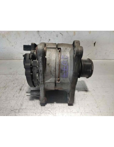 ALTERNADOR SEAT IBIZA (6L1) - 270750
