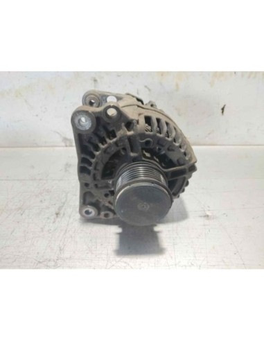 ALTERNADOR SEAT IBIZA (6L1) - 270750